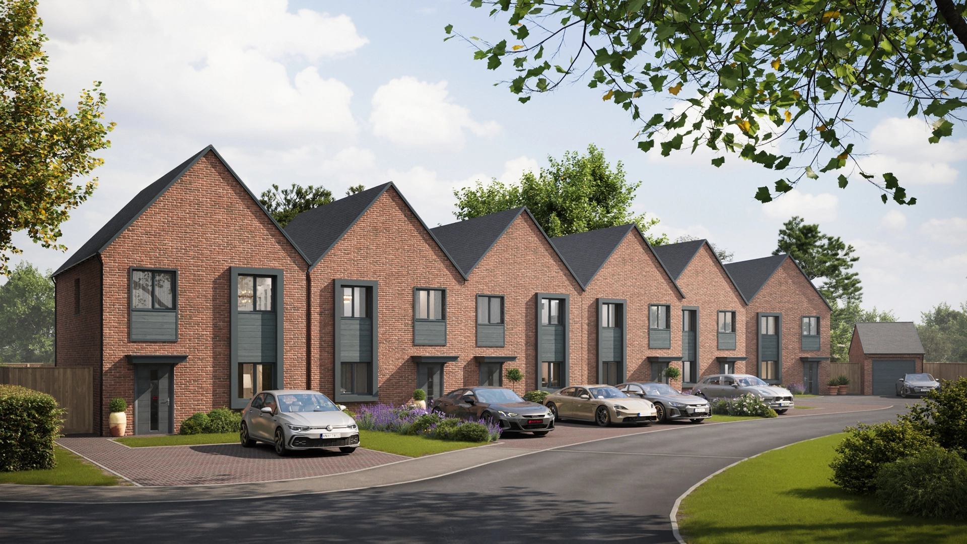 Waterdale_Wombourne_View_01