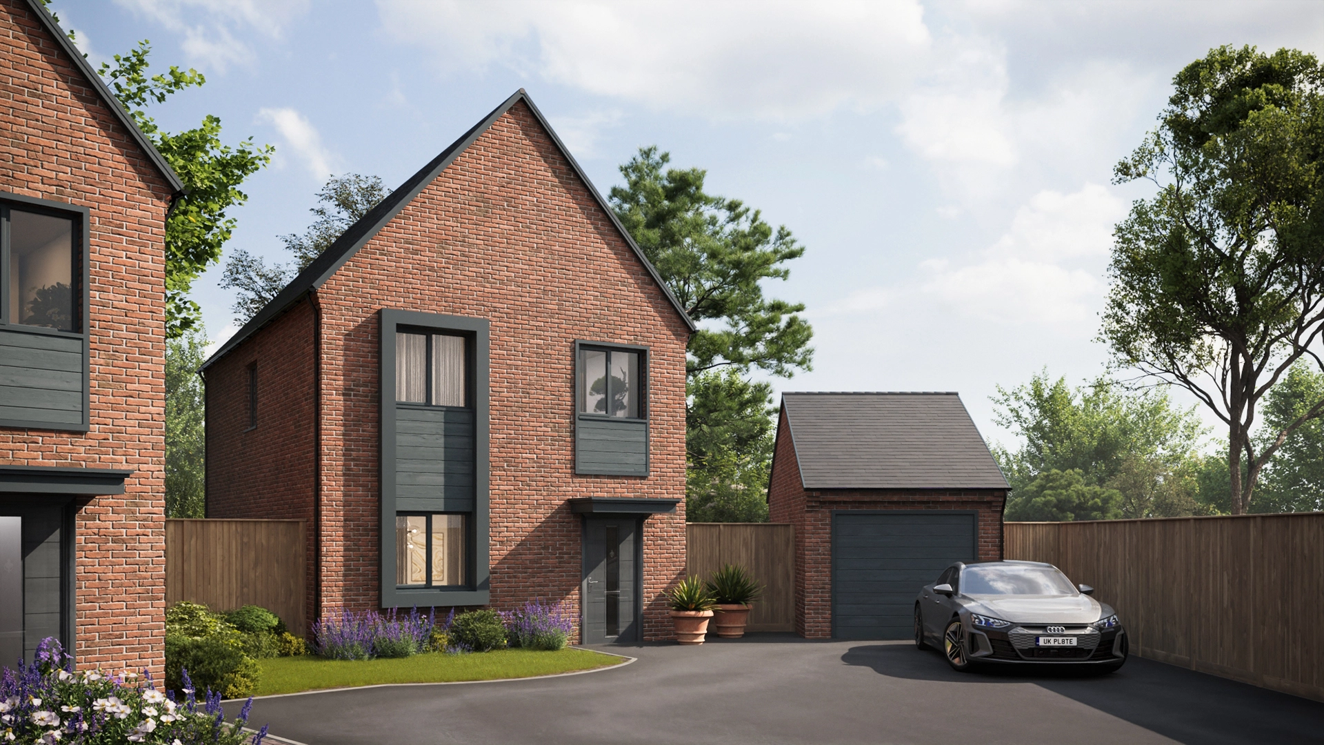 Waterdale_Wombourne_View_02